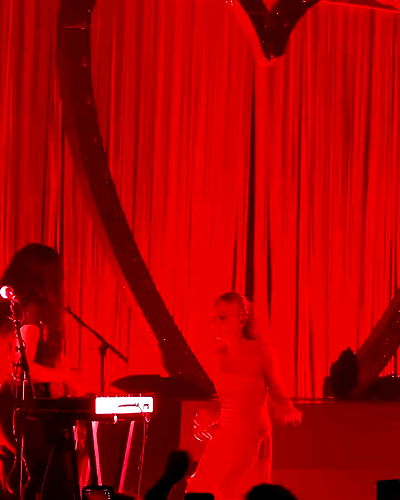 sabrinacarpenter sabrinacarpenter archive video