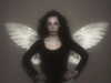 christinacharm Altpins Profile Picture