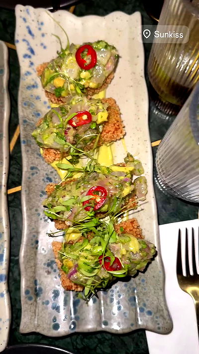 holllly.molly holllly.molly archive video