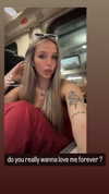 oonaghkittieee Altpins Profile Picture