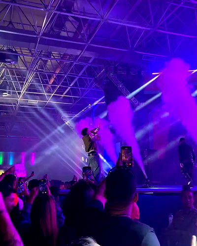 tiliaoficial tiliaoficial archive video