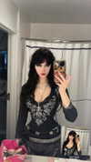 angxl.sky Altpins Profile Picture