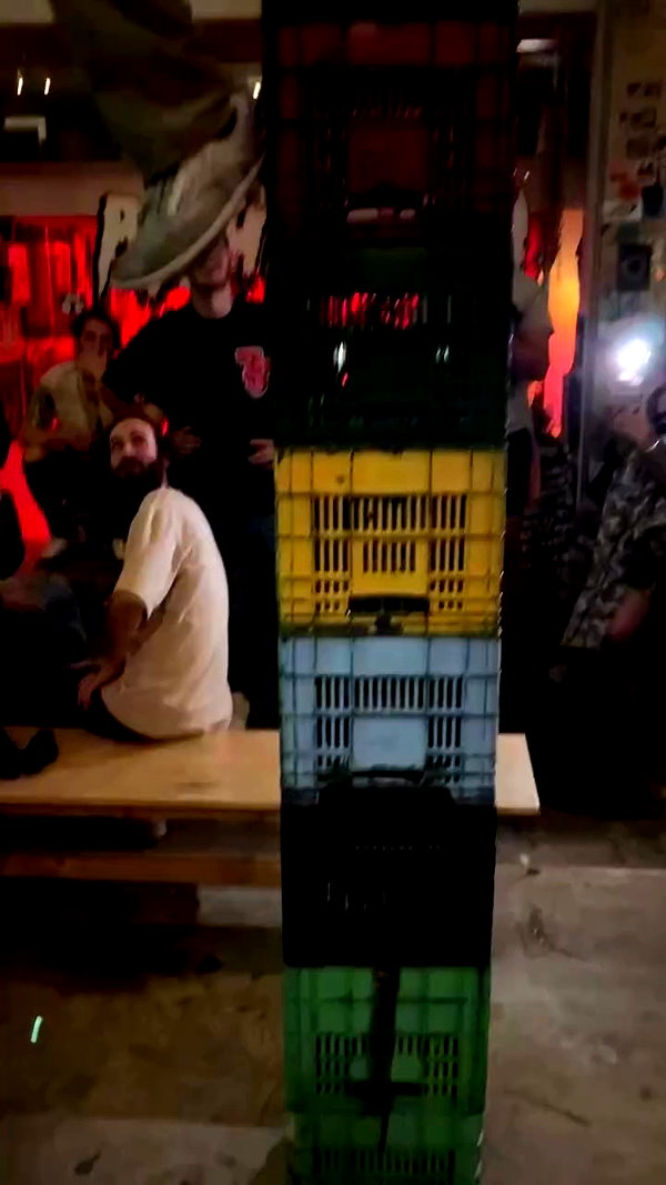 avitalll._ archive video preview