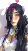 s0rabunny Altpins Profile Picture
