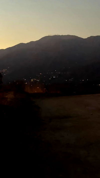 zommmbri zommmbri archive video