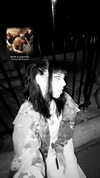 th4t2007do1l Altpins Profile Picture
