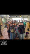 eritek._ Altpins Profile Picture