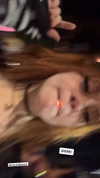 heathergrace67 Altpins Profile Picture