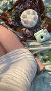astarwbry_ Altpins Profile Picture