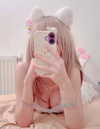 imeownaz Altpins Profile Picture