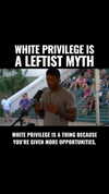 charliekirk1776 Altpins Profile Picture