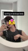 m1kalc Altpins Profile Picture