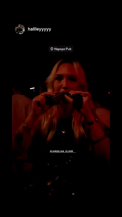 jaroslava_klavir jaroslava_klavir archive video