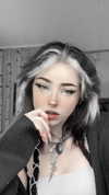 sleep.less Altpins Profile Picture
