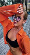 diana_polin Altpins Profile Picture