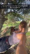 stefaniedra6 Altpins Profile Picture