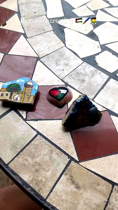 _femalien _femalien archive video