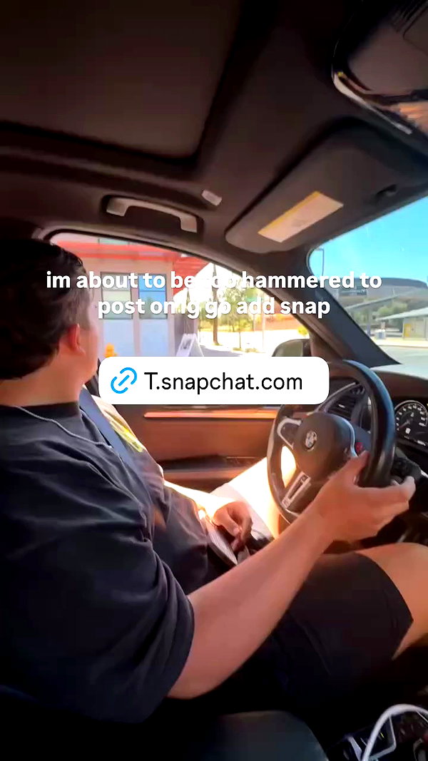 logankahnn archive video preview
