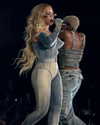 beyonce Altpins Profile Picture