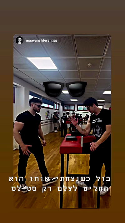 yannaidebeer yannaidebeer archive video