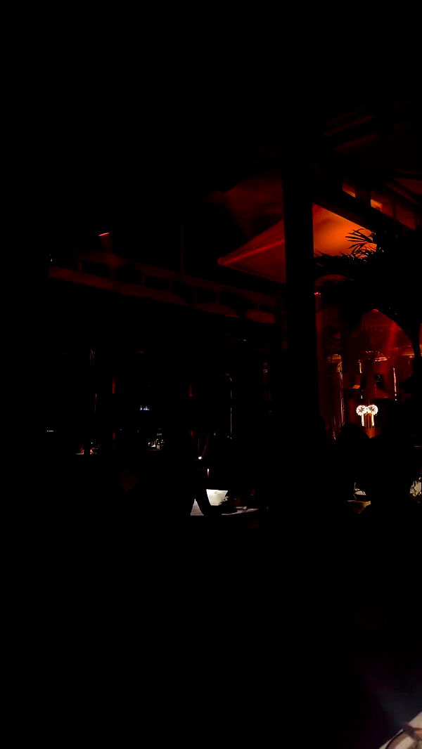 payton.r archive video preview