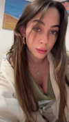 yaarat11 Altpins Profile Picture