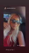 ellauk Altpins Profile Picture