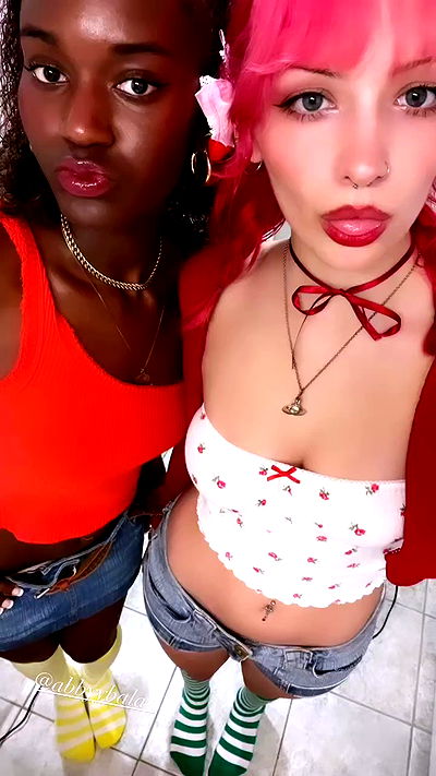 lilarosepalaza lilarosepalaza archive video