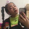 3liyen_ Altpins Profile Picture