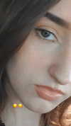 nastiagor_ Altpins Profile Picture