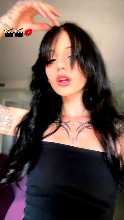 xzot1_met4xx xzot1_met4xx archive video