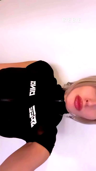 noyaislilith333 noyaislilith333 archive video