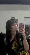 casethecreep Altpins Profile Picture