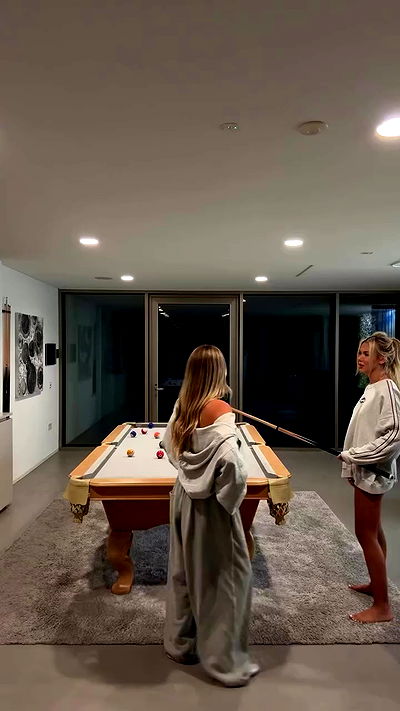 payton.r payton.r archive video