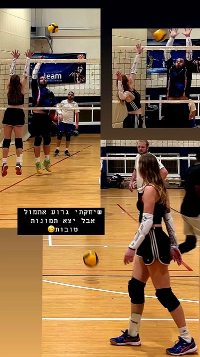 eveliniya eveliniya archive video