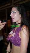 rehovtoomtoom Altpins Profile Picture