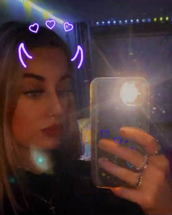 georgie.jessx archive video preview