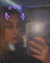 georgie.jessx Altpins Profile Picture