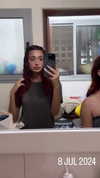 _lil_noa_ Altpins Profile Picture