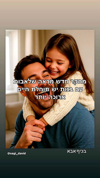 _lil_noa_ _lil_noa_ archive video