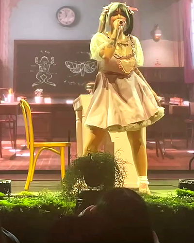 iluvmeww iluvmeww archive video