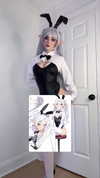 sneesnaw2.0 Altpins Profile Picture