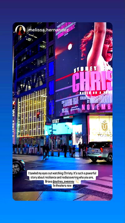 sydney_sweeney sydney_sweeney archive video