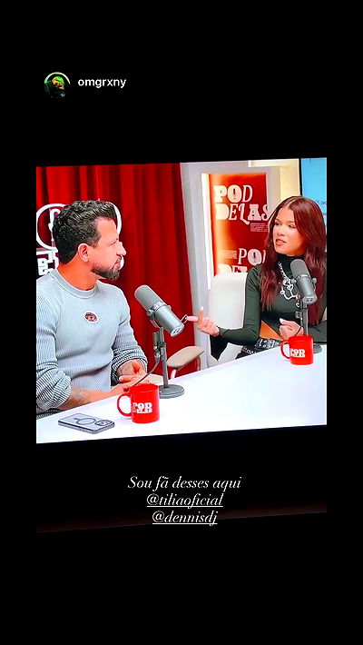 tiliaoficial tiliaoficial archive video