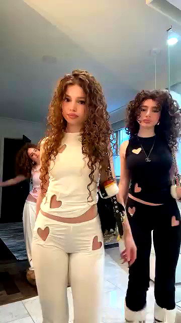 sundaykalogeras sundaykalogeras archive video