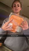 cclaire.bbear1 Altpins Profile Picture