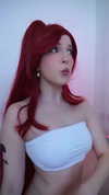 shiroahegao Altpins Profile Picture