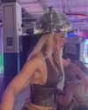 anika.wicks Altpins Profile Picture