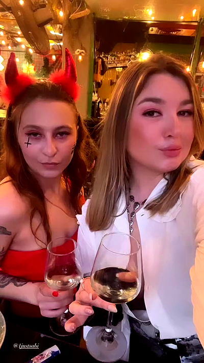 1justsabi 1justsabi archive video