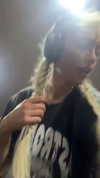aleximarianna Altpins Profile Picture